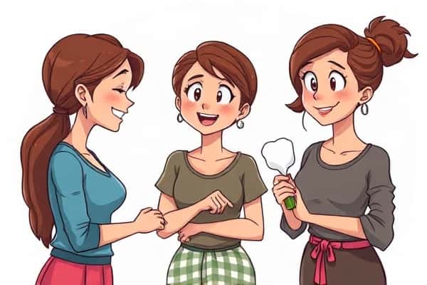 梦见什么软件一起看电影比较好插图